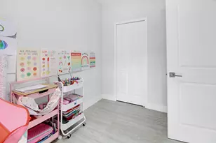 14671 SW 20th St, Davie, FL 00000 - Photo 52