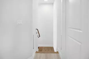 14671 SW 20th St, Davie, FL 00000 - Photo 54