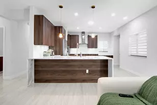 14671 SW 20th St, Davie, FL 00000 - Photo 28