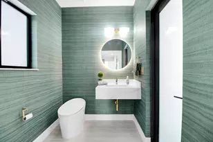 14671 SW 20th St, Davie, FL 00000 - Photo 30