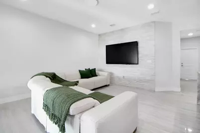 14671 SW 20th Street, Davie, FL 00000 - Photo 26