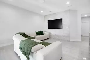 14671 SW 20th St, Davie, FL 00000 - Photo 26