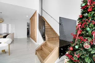 14671 SW 20th St, Davie, FL 00000 - Photo 24