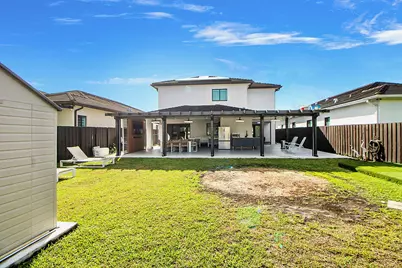 14671 SW 20th Street, Davie, FL 00000 - Photo 18