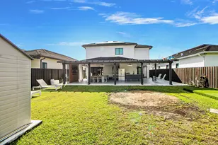 14671 SW 20th St, Davie, FL 00000 - Photo 18