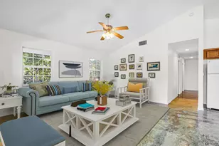 1018 Snapper Ln, Tavernier, FL 33037 - Photo 2