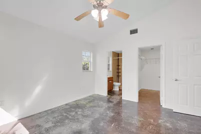 1018 Snapper Lane, Tavernier, FL 33037 - Photo 6