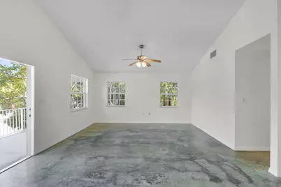 1018 Snapper Lane, Tavernier, FL 33037 - Photo 16