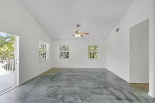 1018 Snapper Ln, Tavernier, FL 33037 - Photo 16