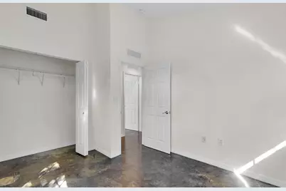 1018 Snapper Lane, Tavernier, FL 33037 - Photo 8