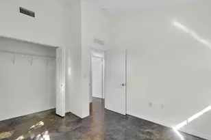 1018 Snapper Ln, Tavernier, FL 33037 - Photo 8