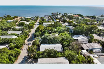 1018 Snapper Lane, Tavernier, FL 33037 - Photo 20