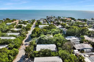 1018 Snapper Ln, Tavernier, FL 33037 - Photo 20