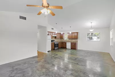 1018 Snapper Lane, Tavernier, FL 33037 - Photo 18