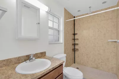 1018 Snapper Lane, Tavernier, FL 33037 - Photo 2