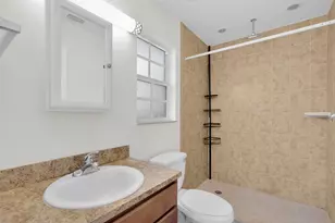 1018 Snapper Ln, Tavernier, FL 33037 - Photo 2