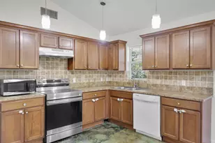 1018 Snapper Ln, Tavernier, FL 33037 - Photo 14