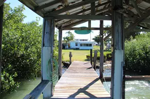 180 Harborview Dr, Tavernier, FL 33070 - Photo 16