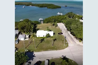 180 Harborview Drive, Tavernier, FL 33070 - Photo 2