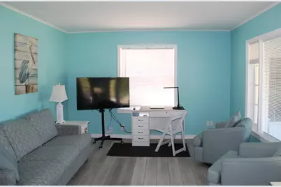 180 Harborview Drive, Tavernier, FL 33070 - Photo 10