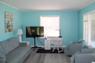 180 Harborview Dr, Tavernier, FL 33070 - Photo 10