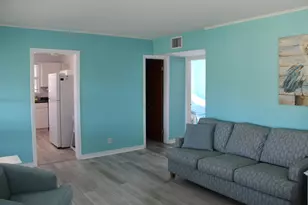 180 Harborview Dr, Tavernier, FL 33070 - Photo 14