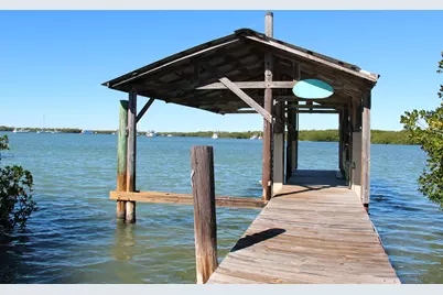 180 Harborview Drive, Tavernier, FL 33070 - Photo 10