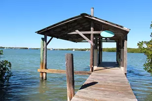 180 Harborview Dr, Tavernier, FL 33070 - Photo 10