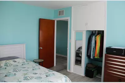 180 Harborview Drive, Tavernier, FL 33070 - Photo 16