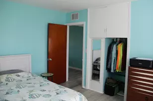 180 Harborview Dr, Tavernier, FL 33070 - Photo 16