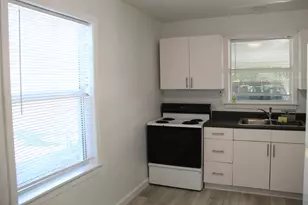 180 Harborview Dr, Tavernier, FL 33070 - Photo 12