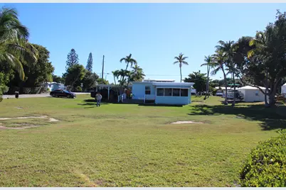 180 Harborview Drive, Tavernier, FL 33070 - Photo 18