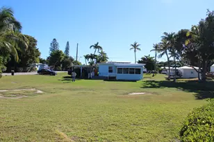 180 Harborview Dr, Tavernier, FL 33070 - Photo 18