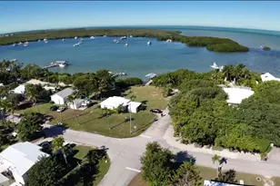 180 Harborview Dr, Tavernier, FL 33070 - Photo 20