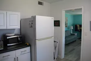 180 Harborview Dr, Tavernier, FL 33070 - Photo 12