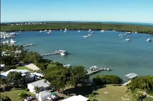 180 Harborview Dr, Tavernier, FL 33070 - Photo 6