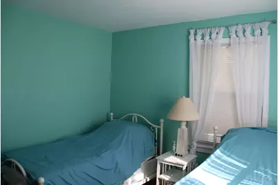 180 Harborview Drive, Tavernier, FL 33070 - Photo 14