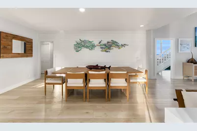 79775 Overseas Highway, Islamorada, FL 33036 - Photo 20