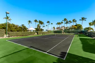 79775 Overseas Hwy, Islamorada, FL 33036 - Photo 62