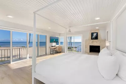 79775 Overseas Highway, Islamorada, FL 33036 - Photo 34