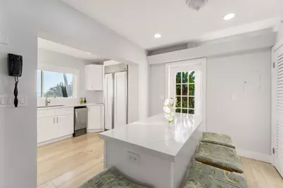 79775 Overseas Highway, Islamorada, FL 33036 - Photo 28