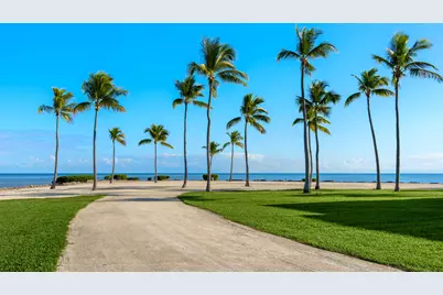 79775 Overseas Highway, Islamorada, FL 33036 - Photo 64