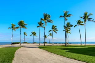 79775 Overseas Hwy, Islamorada, FL 33036 - Photo 64