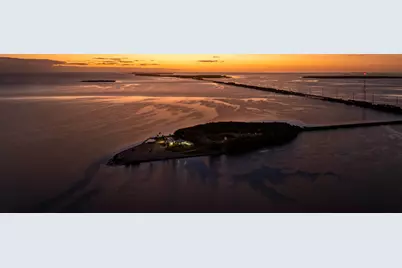 79775 Overseas Highway, Islamorada, FL 33036 - Photo 86