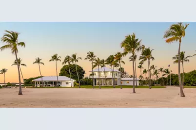 79775 Overseas Highway, Islamorada, FL 33036 - Photo 6