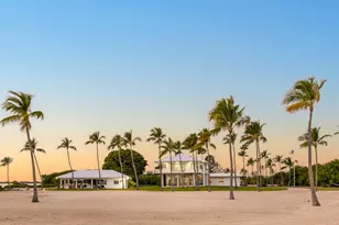 79775 Overseas Hwy, Islamorada, FL 33036 - Photo 6