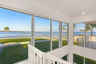 79775 Overseas Highway, Islamorada, FL 33036 - Photo 32