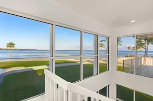 79775 Overseas Hwy, Islamorada, FL 33036 - Photo 32