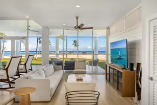 79775 Overseas Hwy, Islamorada, FL 33036 - Photo 24