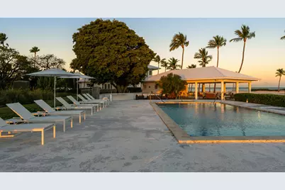 79775 Overseas Highway, Islamorada, FL 33036 - Photo 98